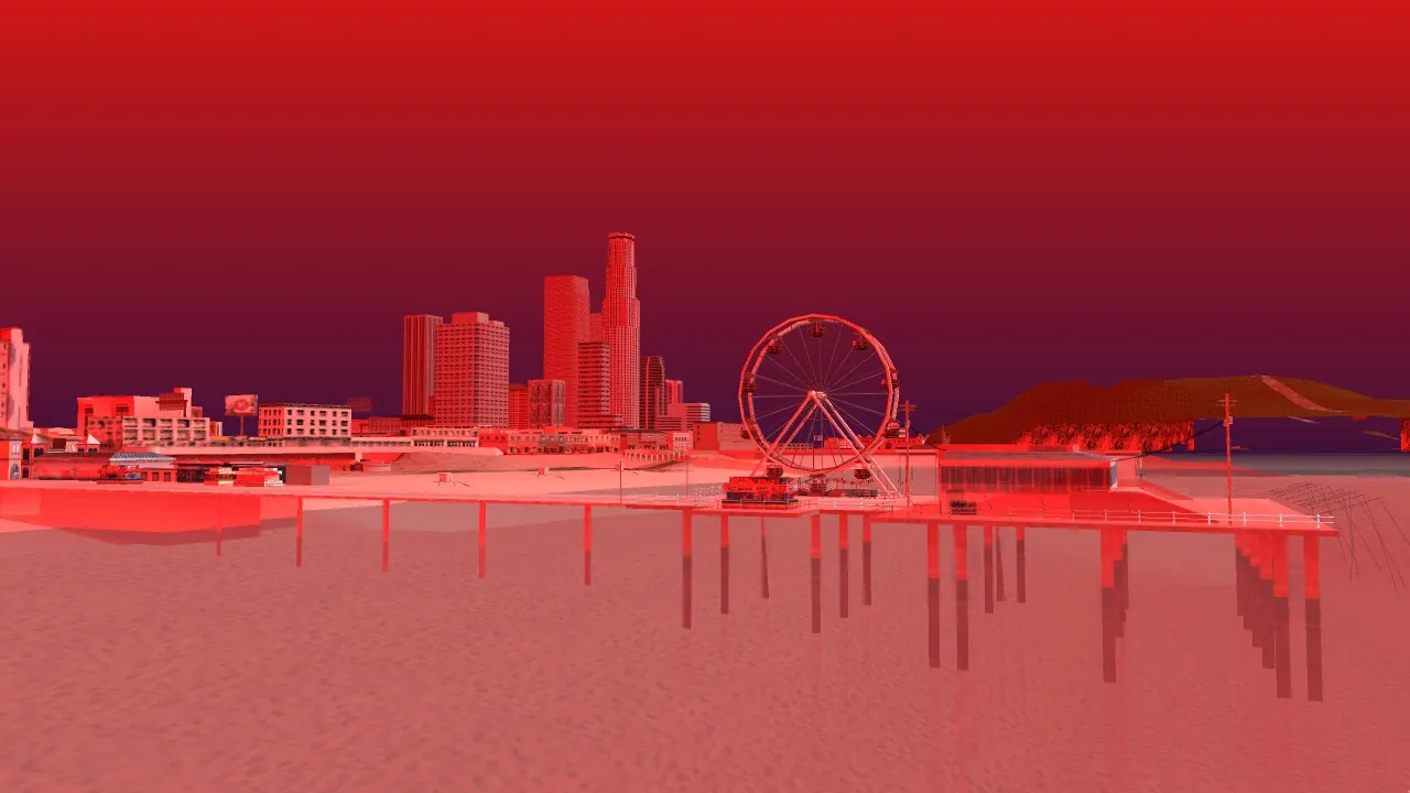 Weather 212 at 20:00