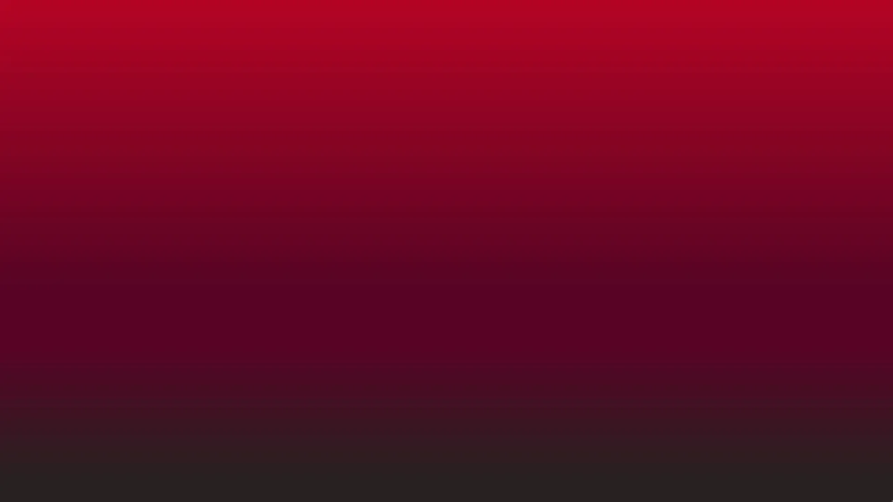 Weather 213 at 00:00