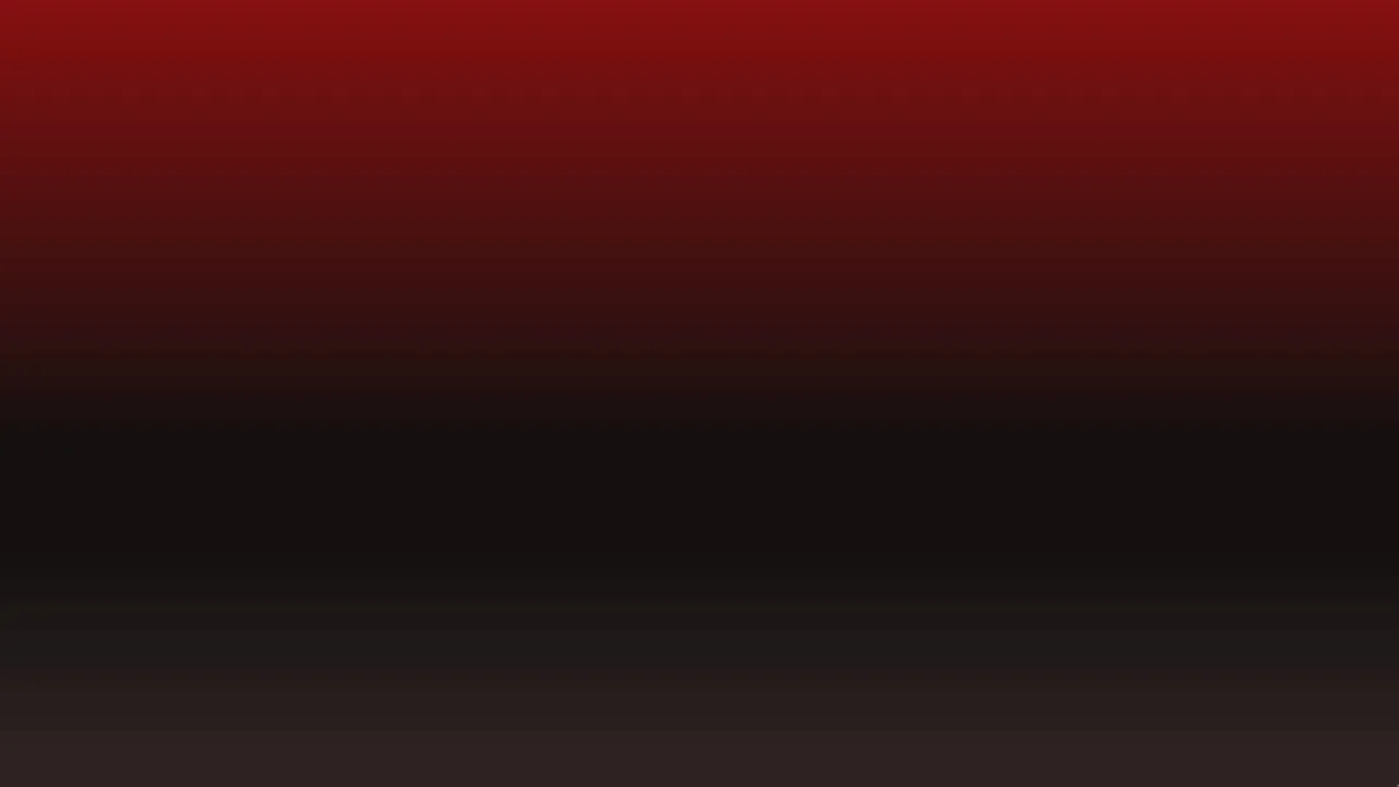 Weather 214 at 00:00
