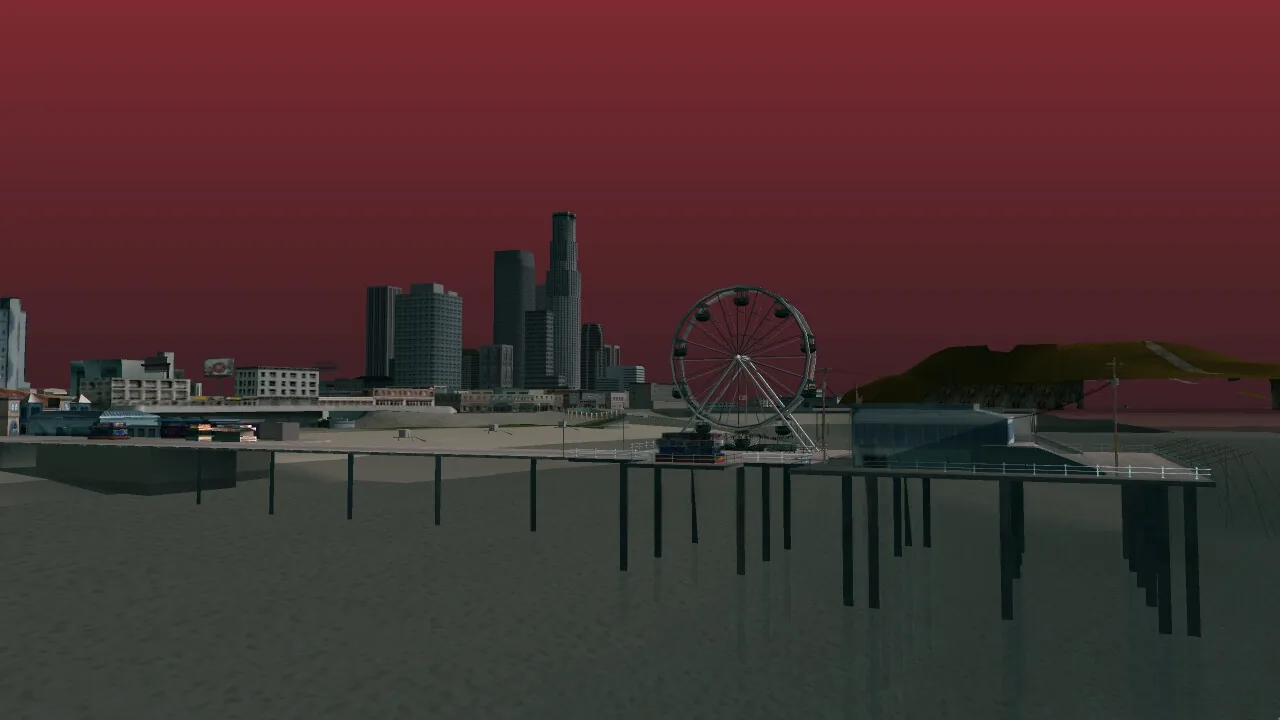 Weather 214 at 20:00
