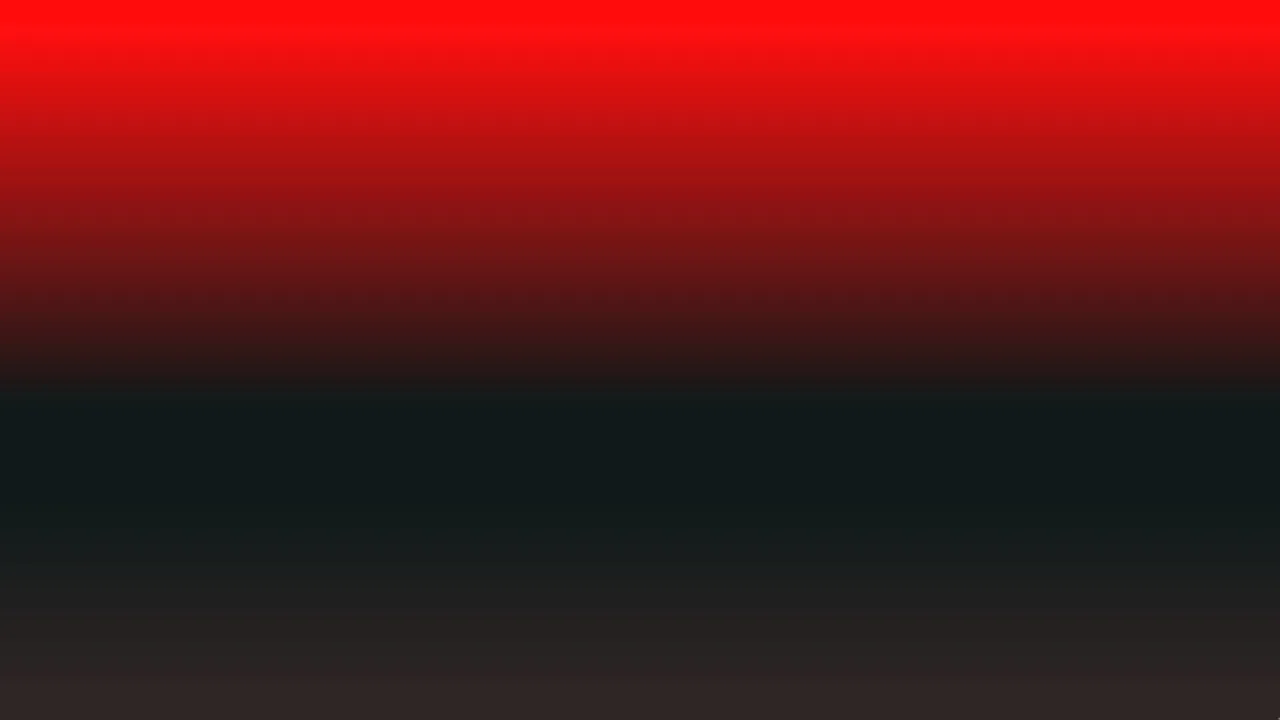 Weather 215 at 00:00
