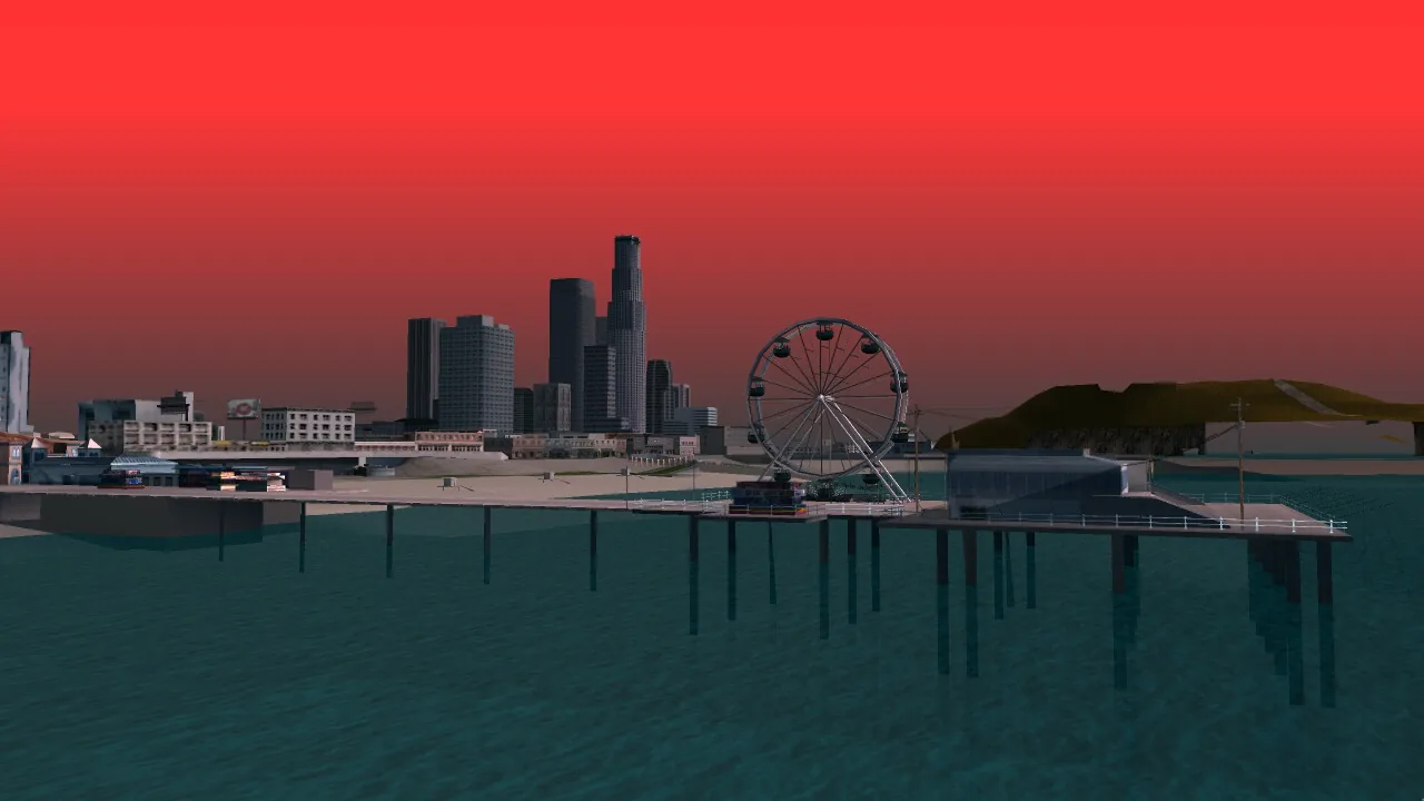 Weather 215 at 20:00