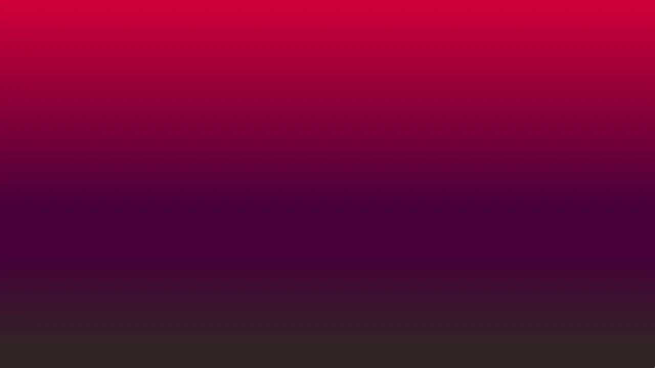 Weather 216 at 00:00