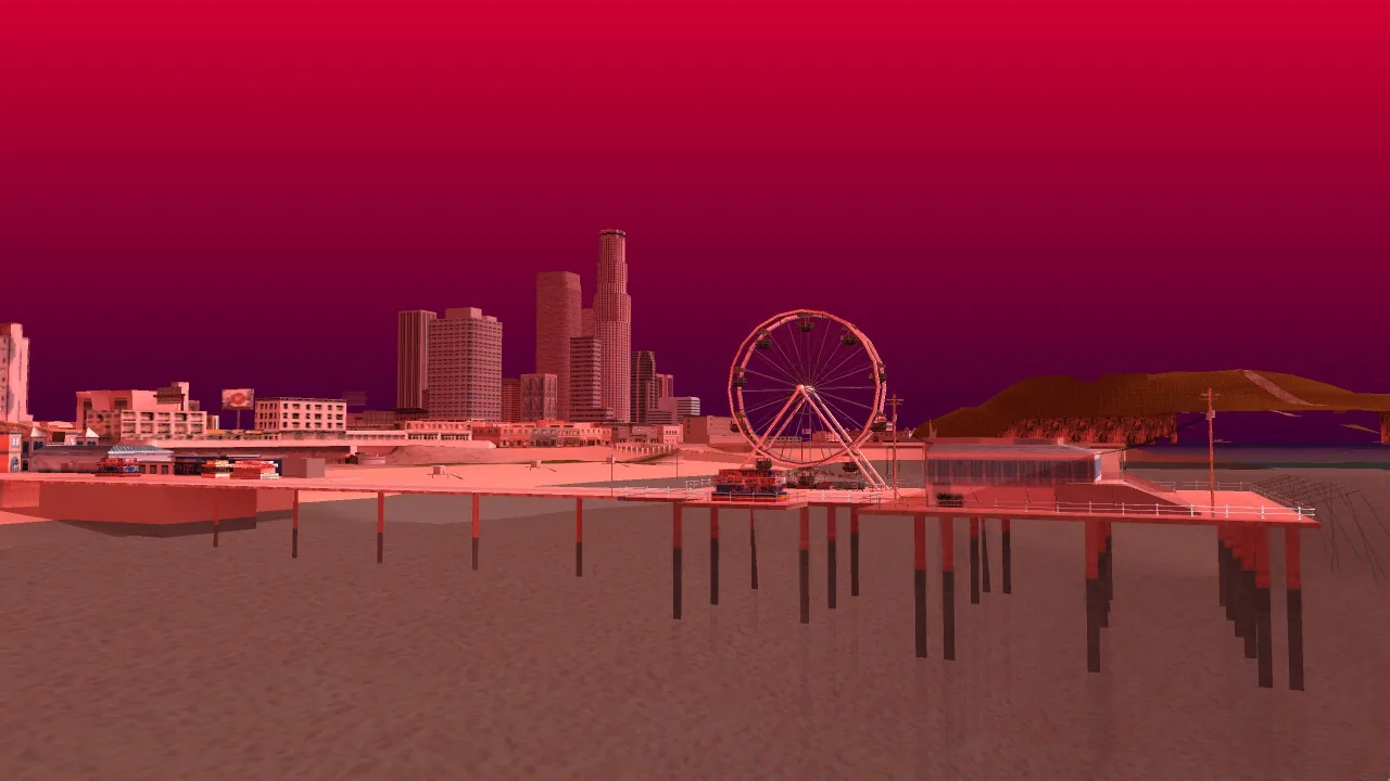Weather 216 at 20:00