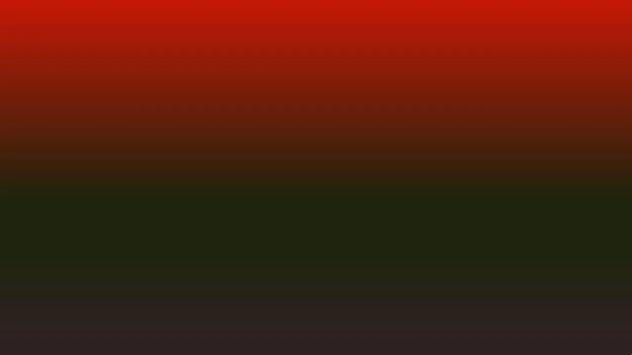 Weather 217 at 00:00