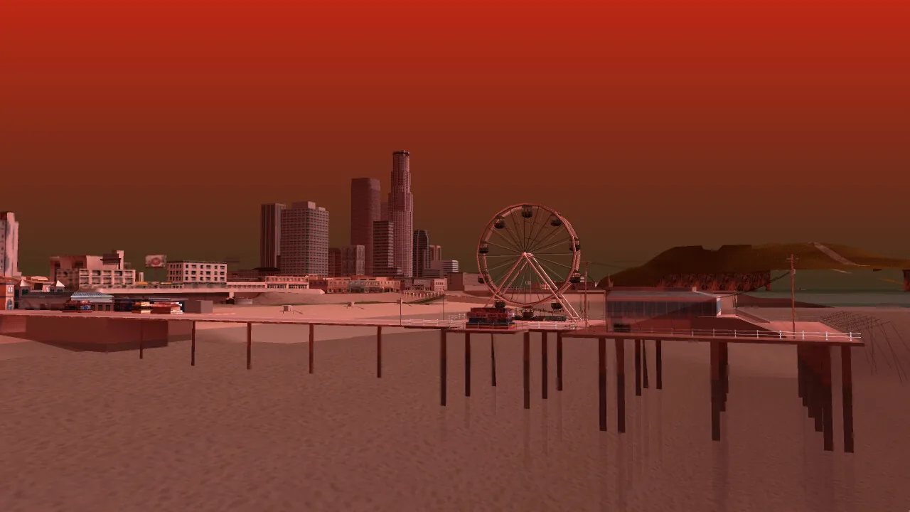 Weather 217 at 20:00