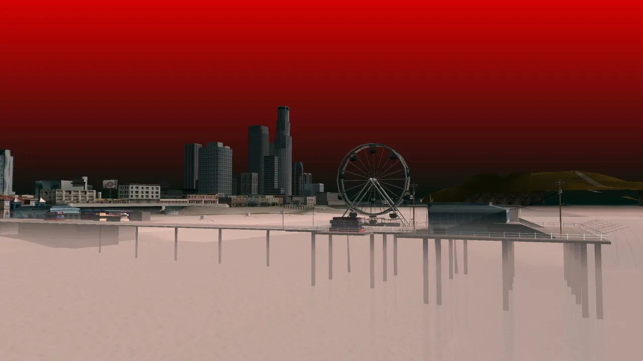 Weather 218 at 20:00