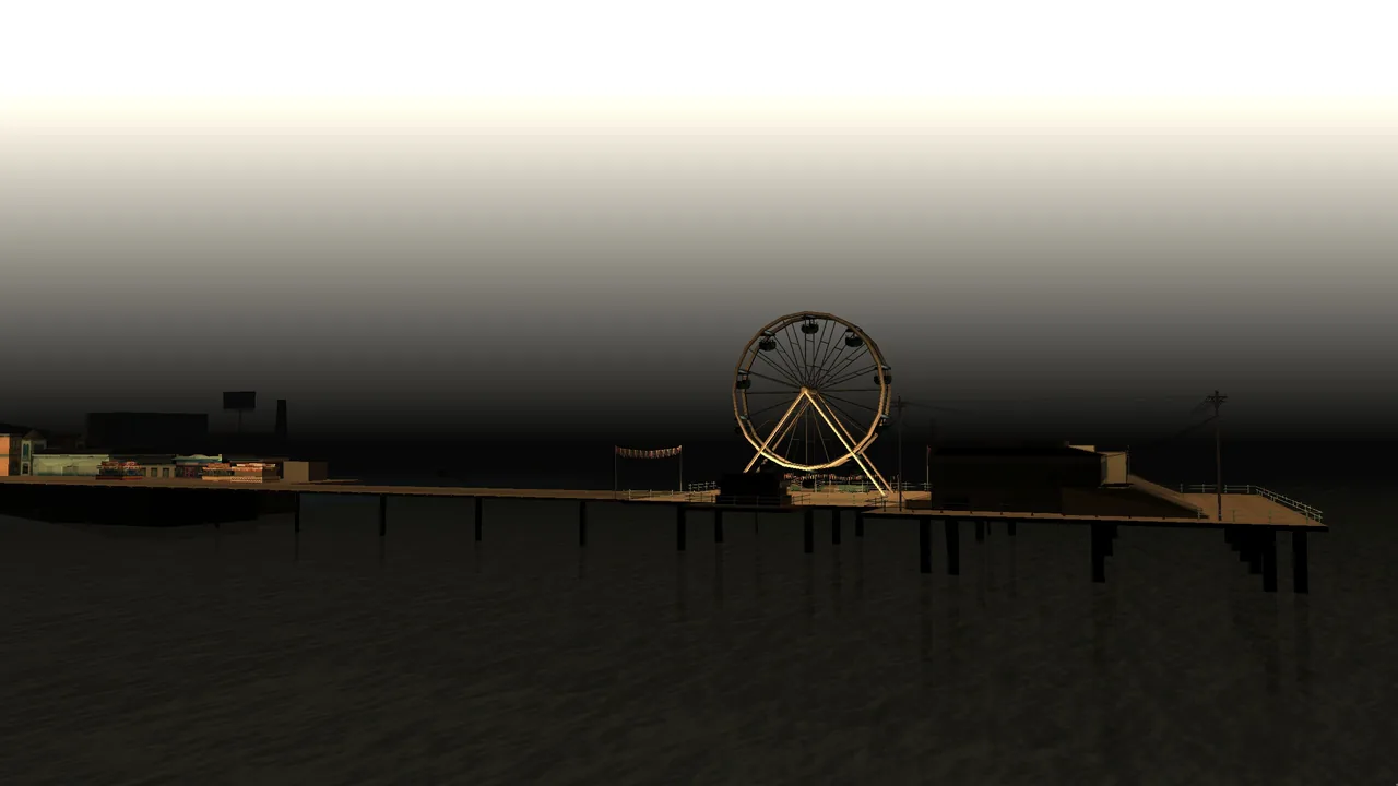 Weather 22 (Extra colours 2, Interiors) at 00:00