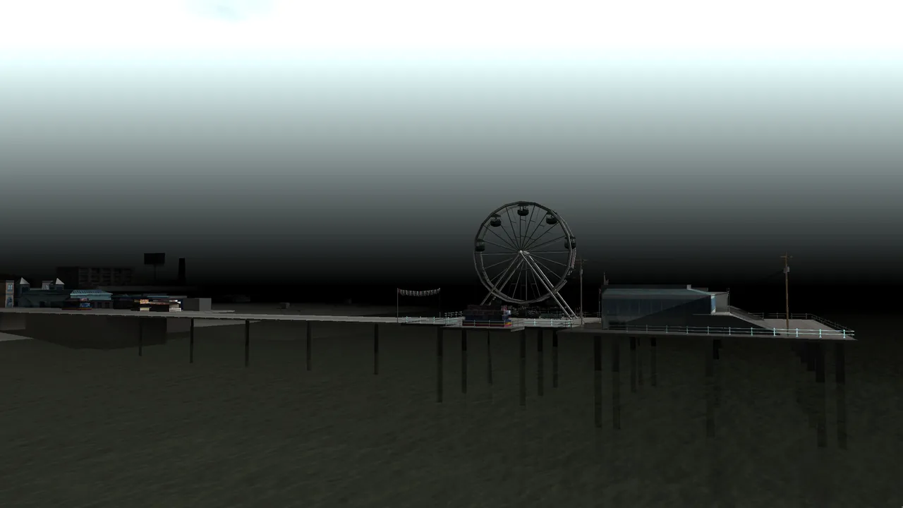 Weather 22 (Extra colours 2, Interiors) at 12:00