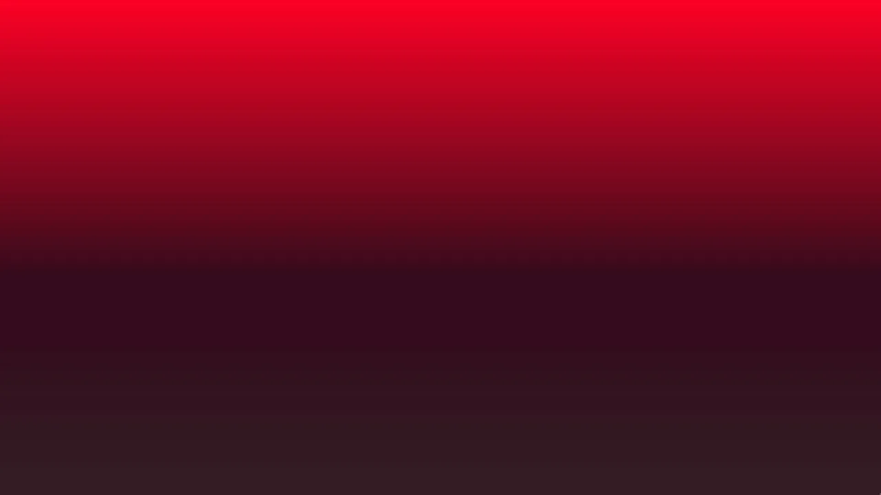 Weather 220 at 00:00