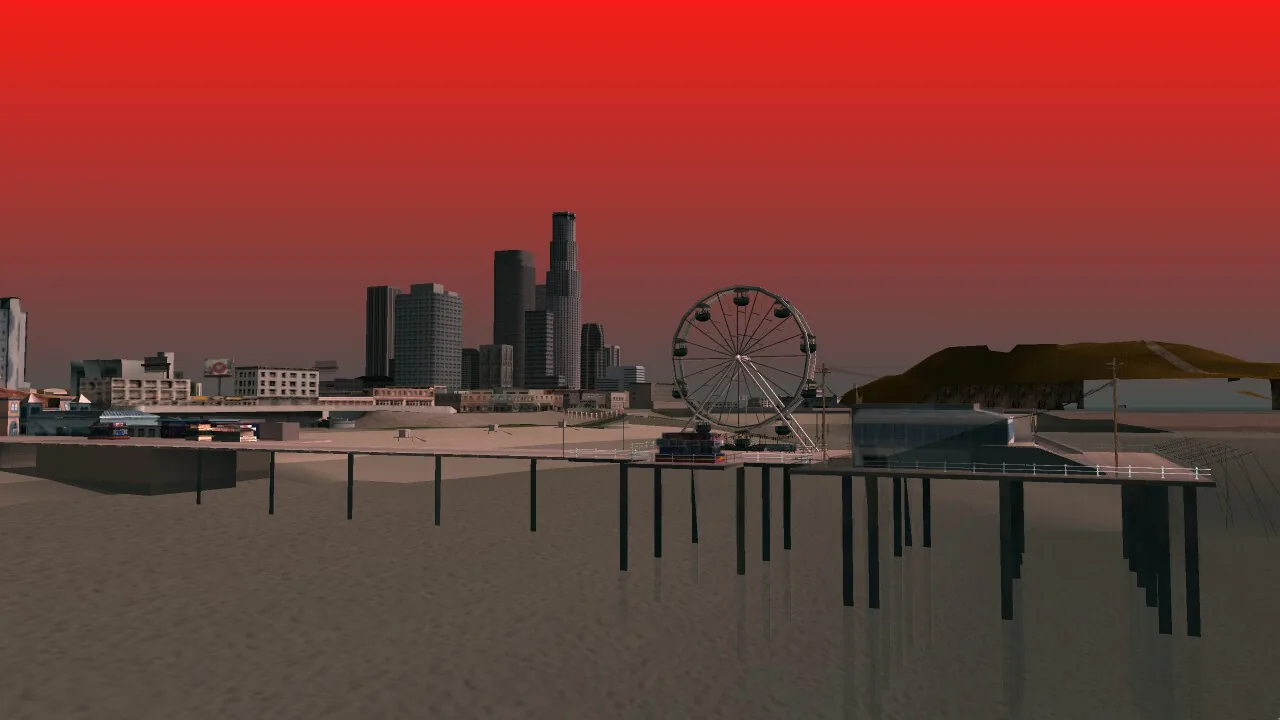 Weather 220 at 20:00