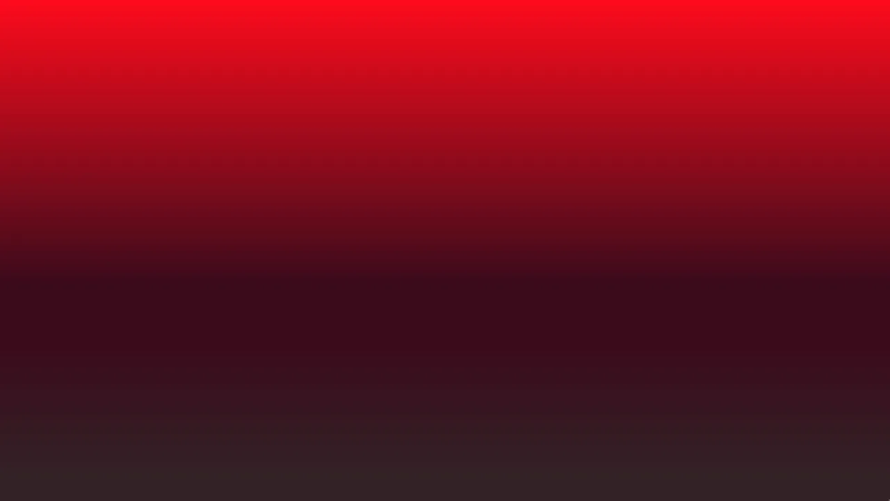 Weather 221 at 00:00