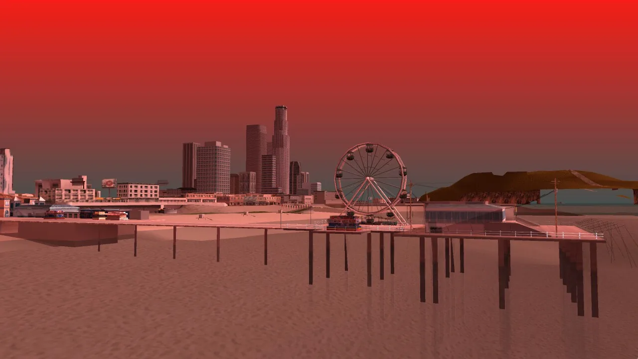 Weather 221 at 20:00
