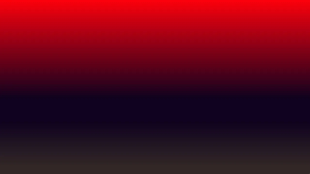Weather 222 at 00:00