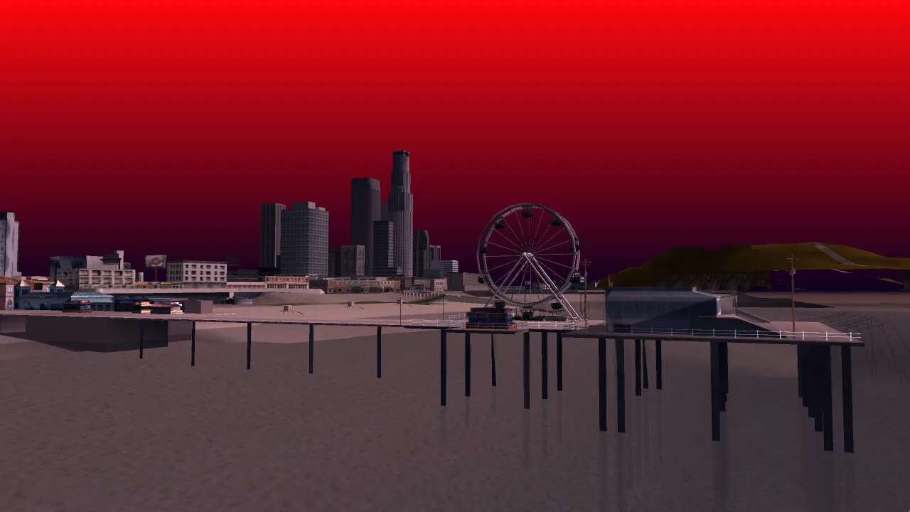 Weather 222 at 20:00