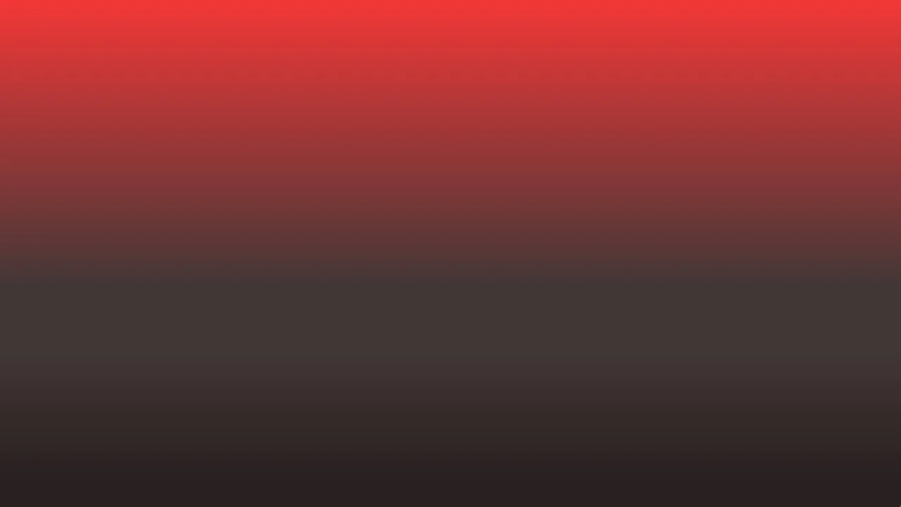 Weather 223 at 00:00