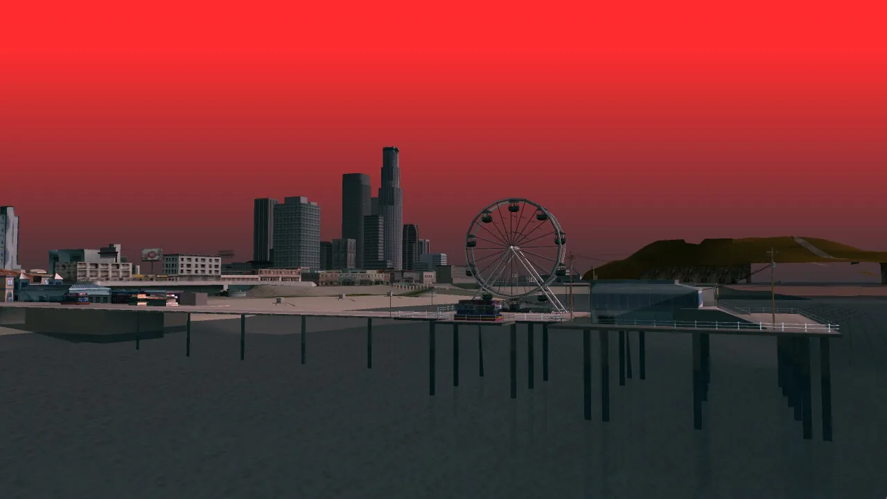 Weather 223 at 20:00