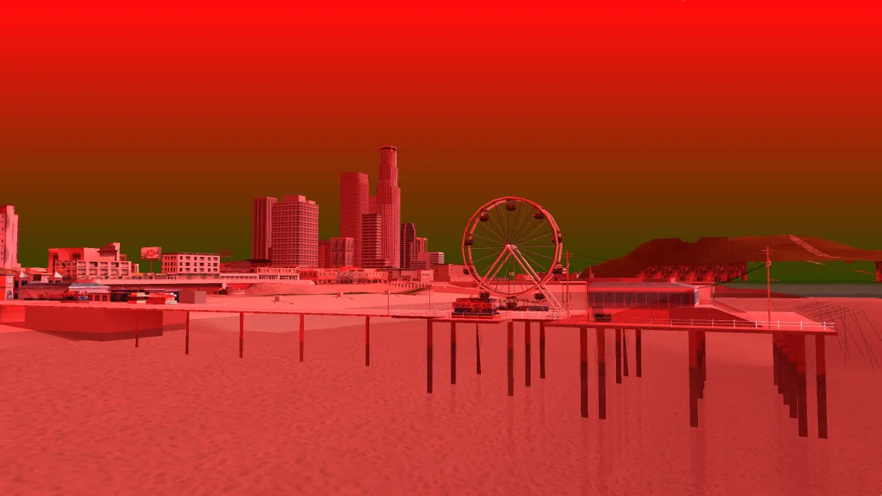 Weather 224 at 20:00