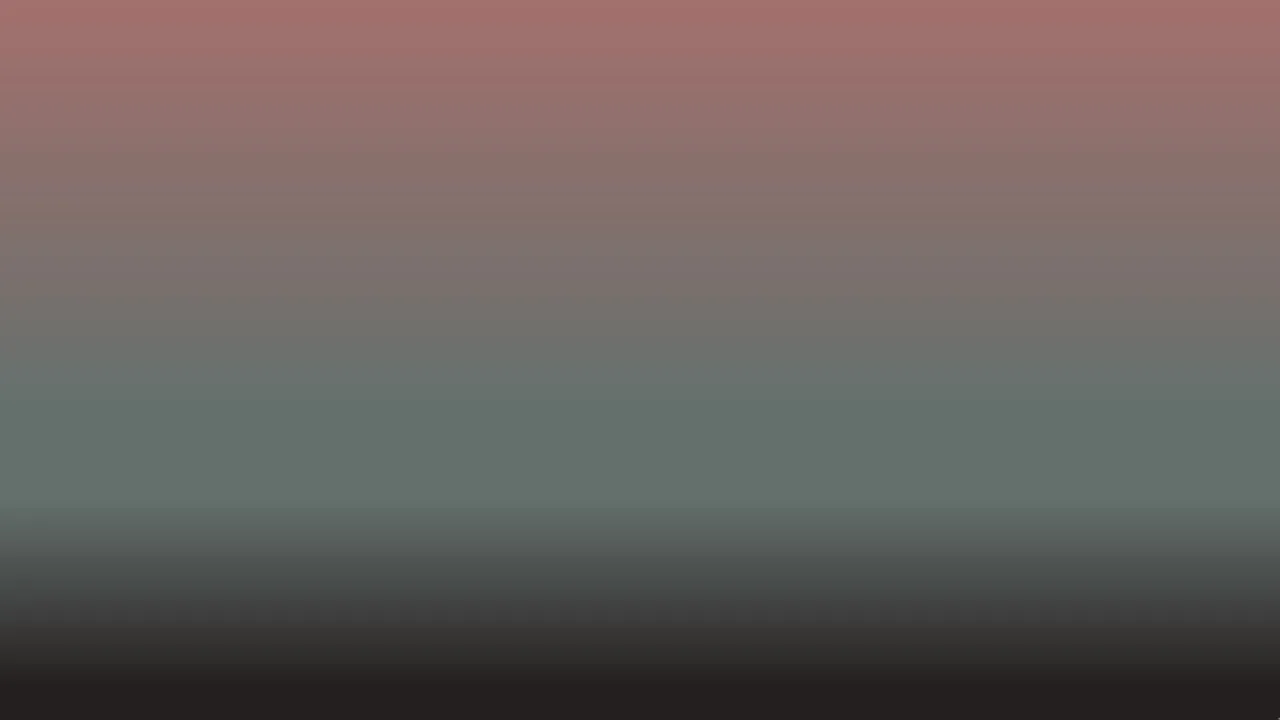 Weather 226 at 00:00