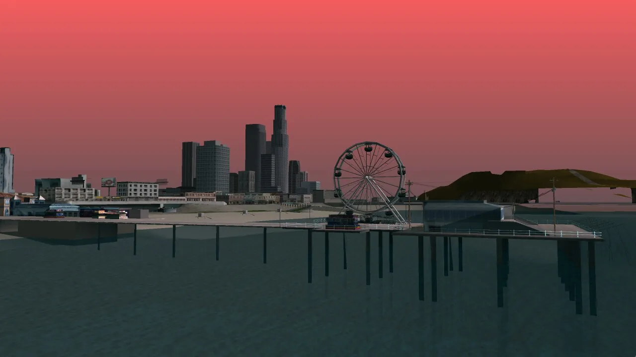 Weather 227 at 12:00