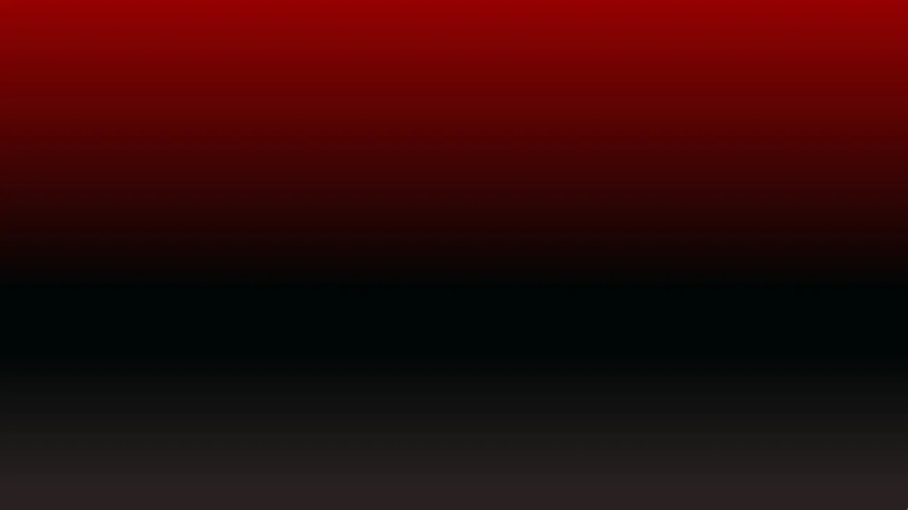 Weather 228 at 00:00
