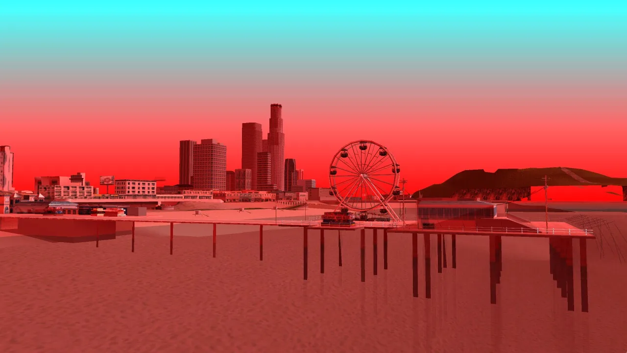Weather 228 at 20:00