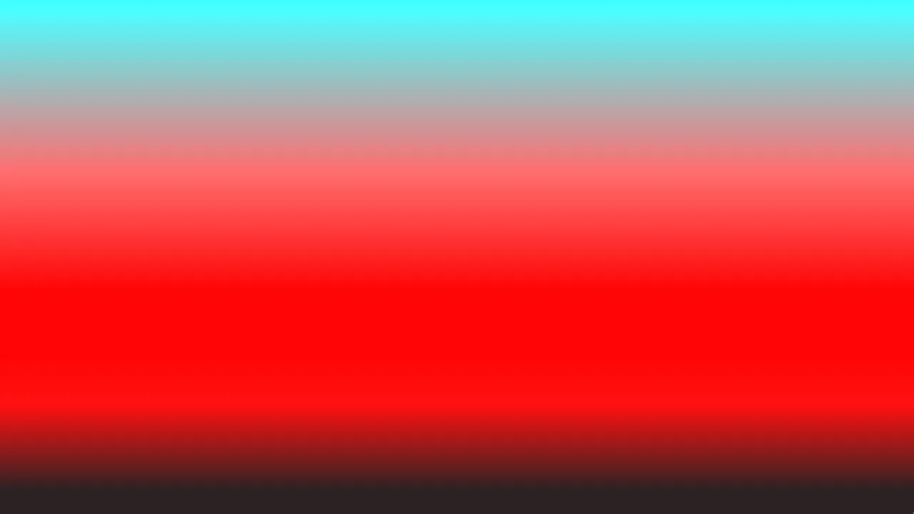 Weather 229 at 00:00