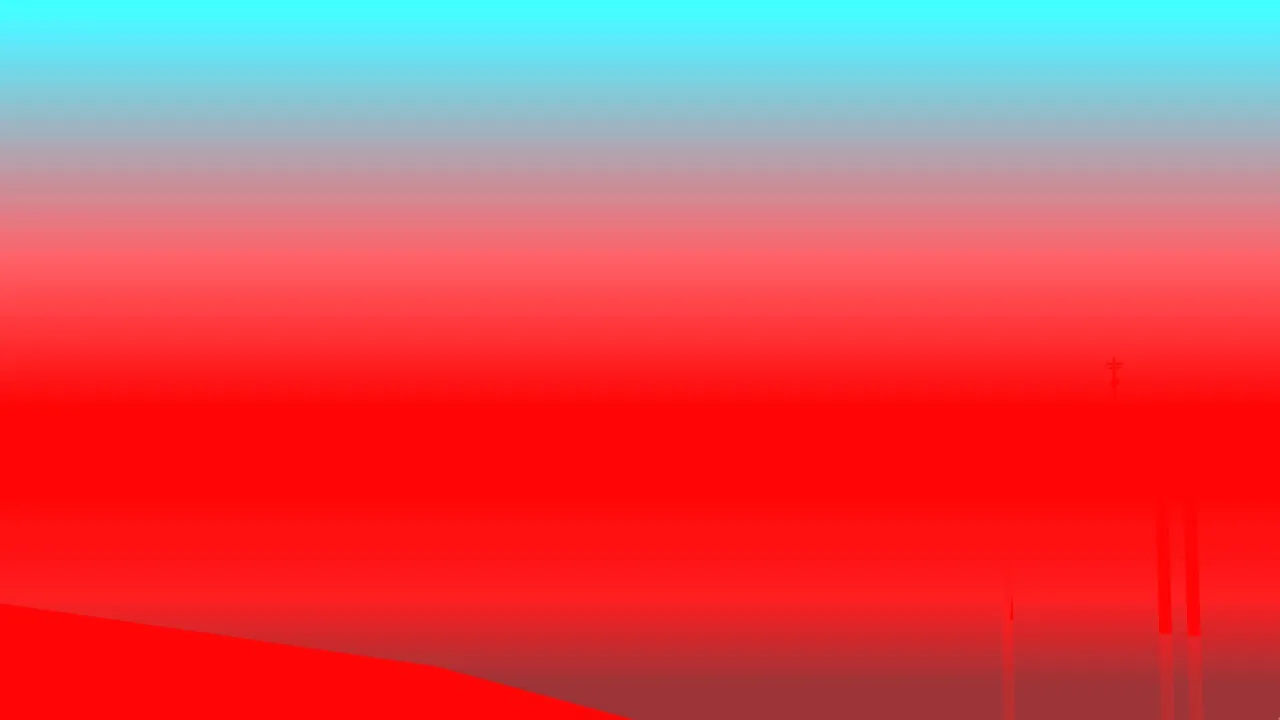 Weather 229 at 12:00