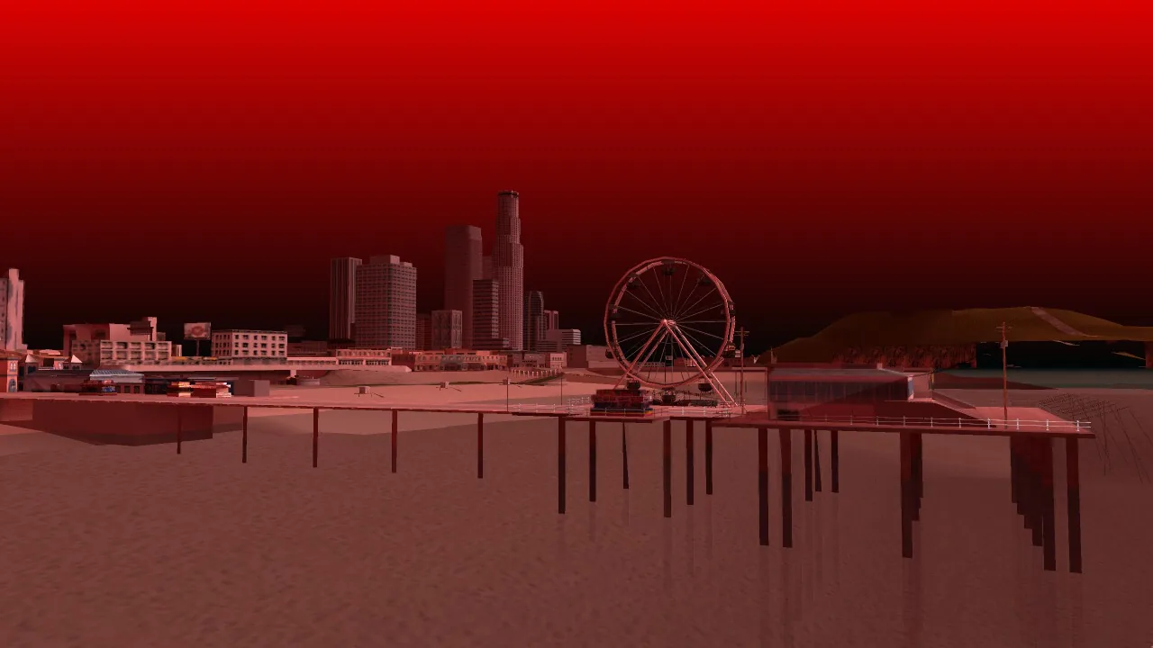 Weather 229 at 20:00