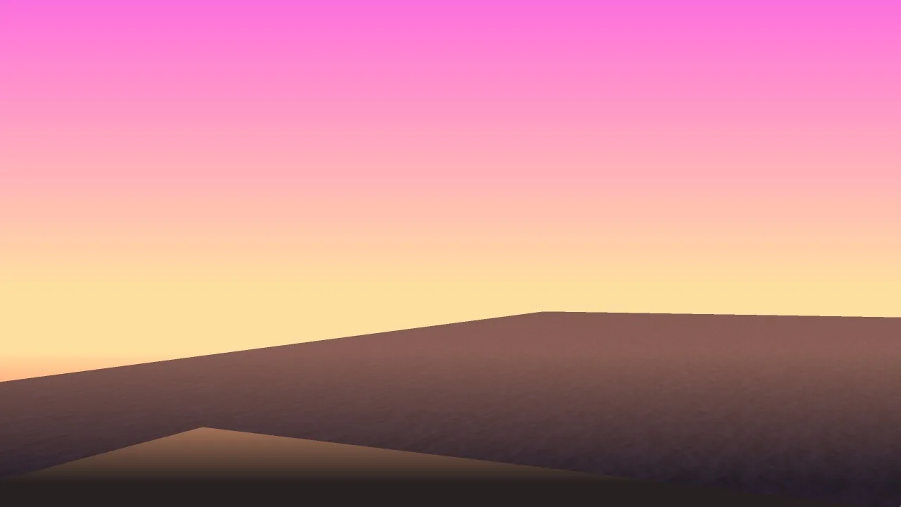 Weather 230 at 00:00