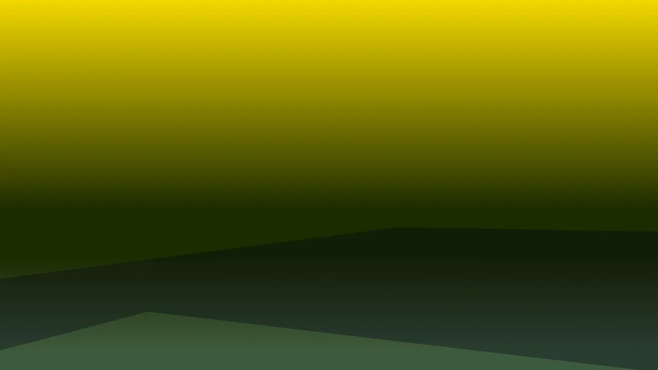 Weather 230 at 20:00