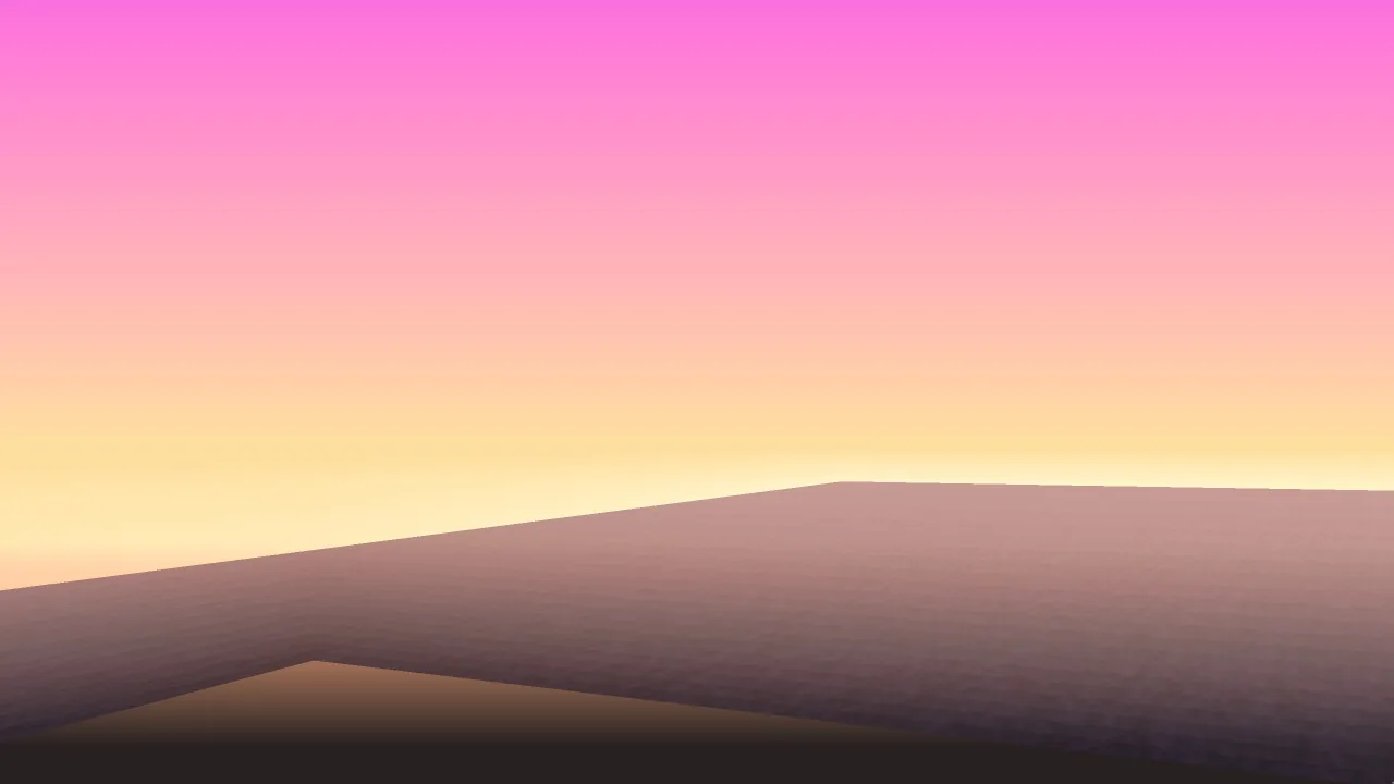 Weather 231 at 00:00