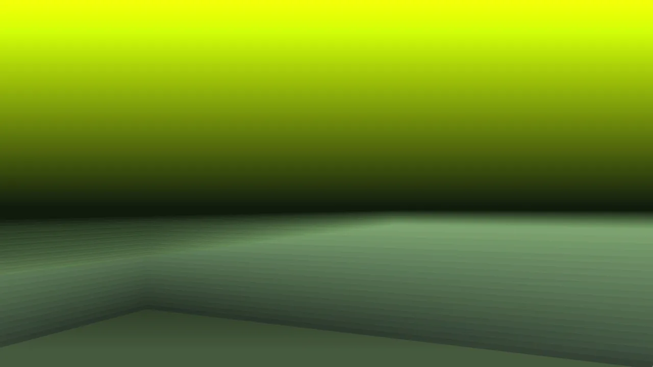 Weather 231 at 20:00