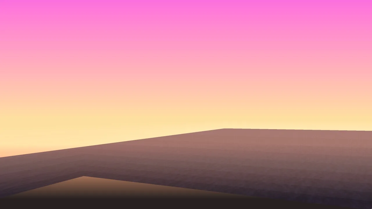 Weather 232 at 00:00