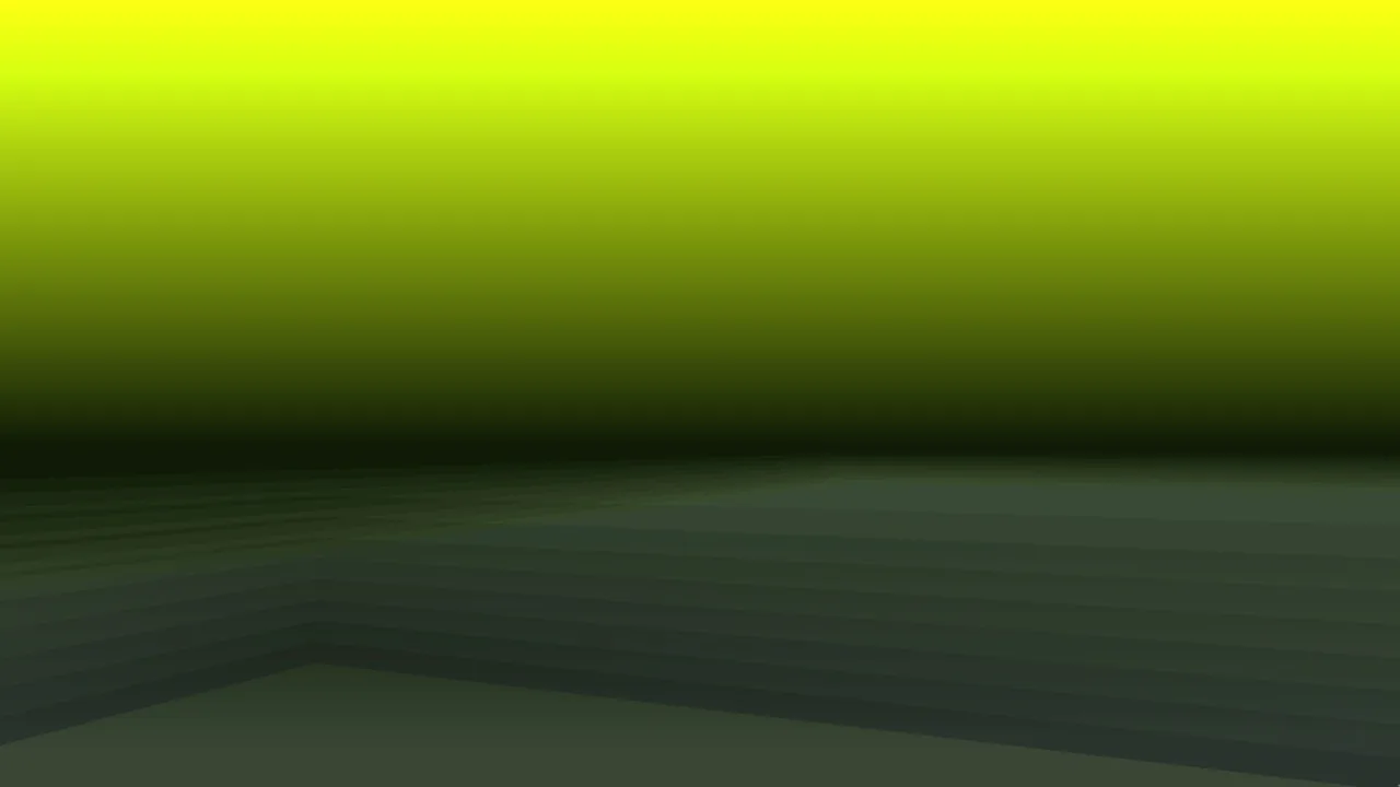 Weather 232 at 20:00