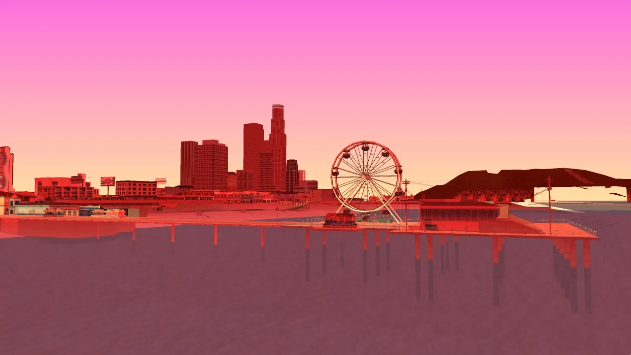Weather 233 at 00:00