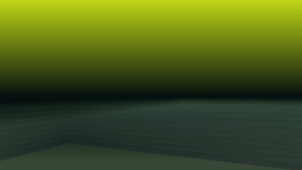 Weather 233 at 20:00