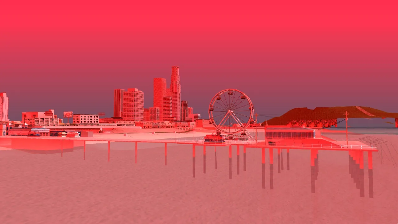 Weather 234 at 12:00