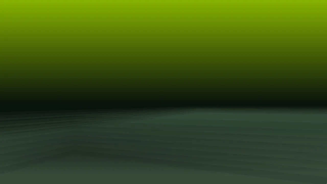 Weather 235 at 20:00