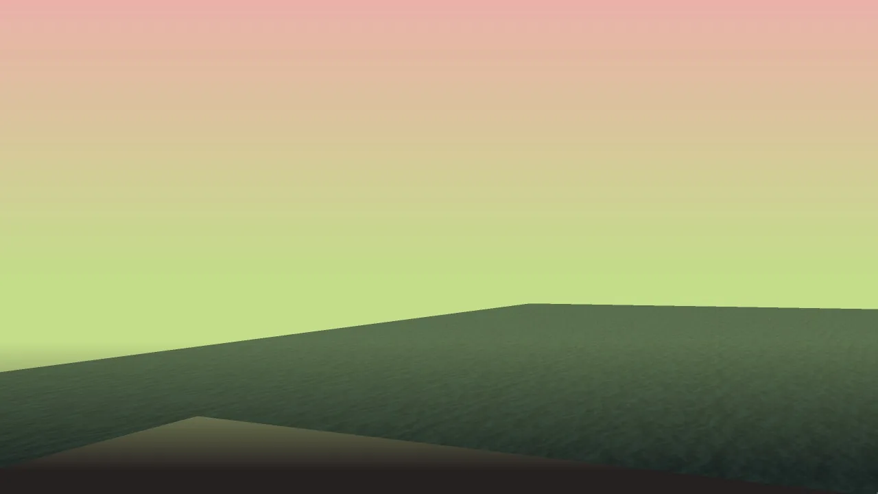 Weather 236 at 00:00