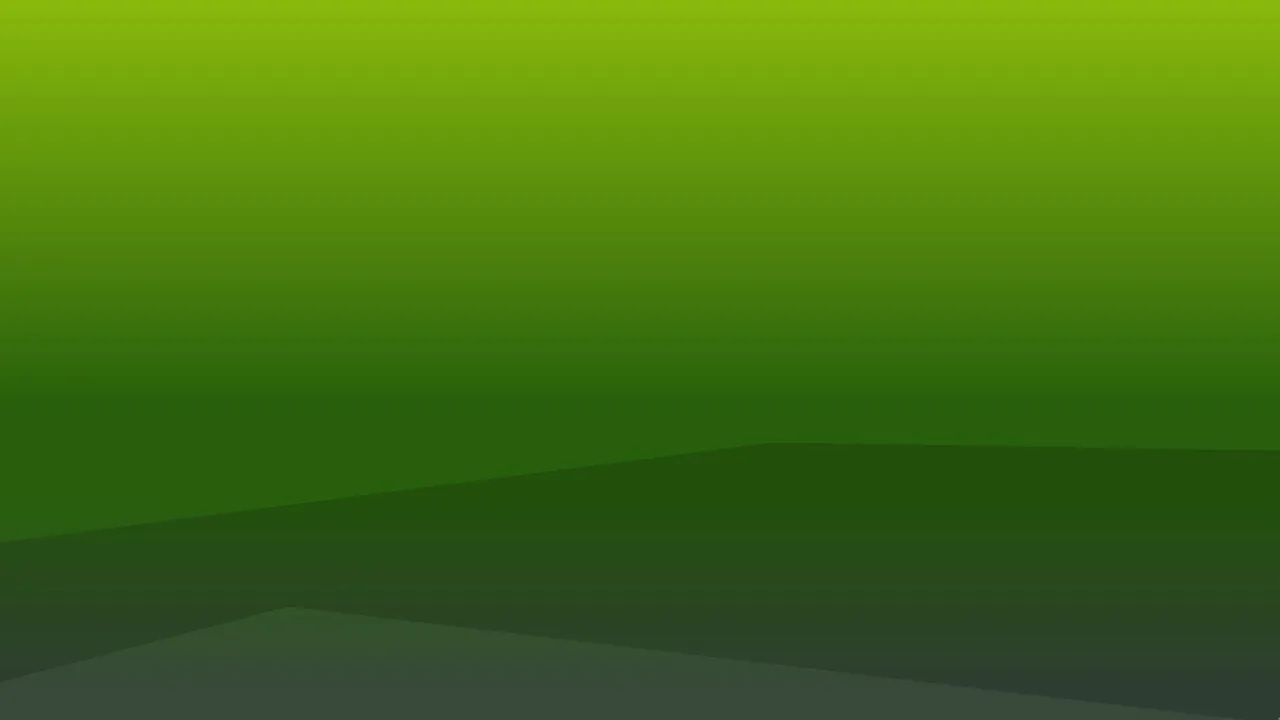 Weather 236 at 20:00