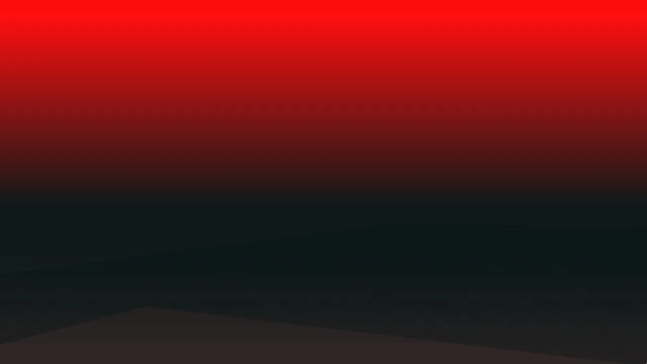Weather 238 at 00:00