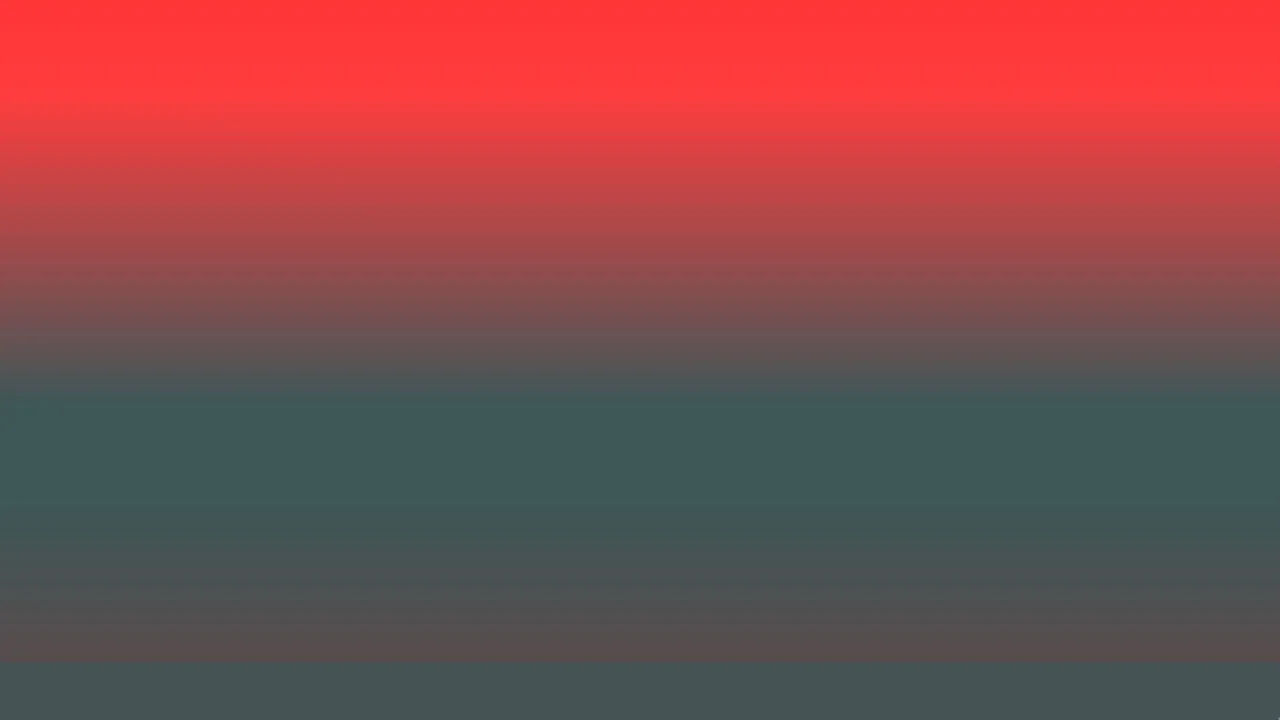 Weather 238 at 12:00
