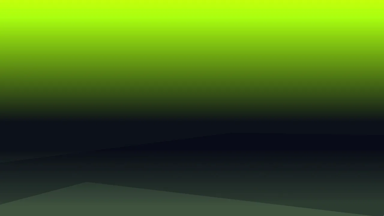 Weather 238 at 20:00
