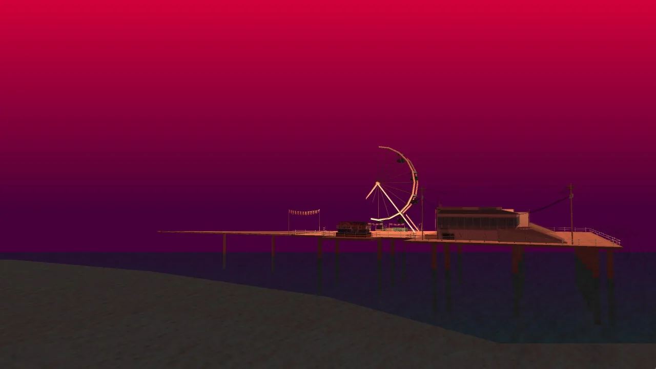 Weather 239 at 00:00