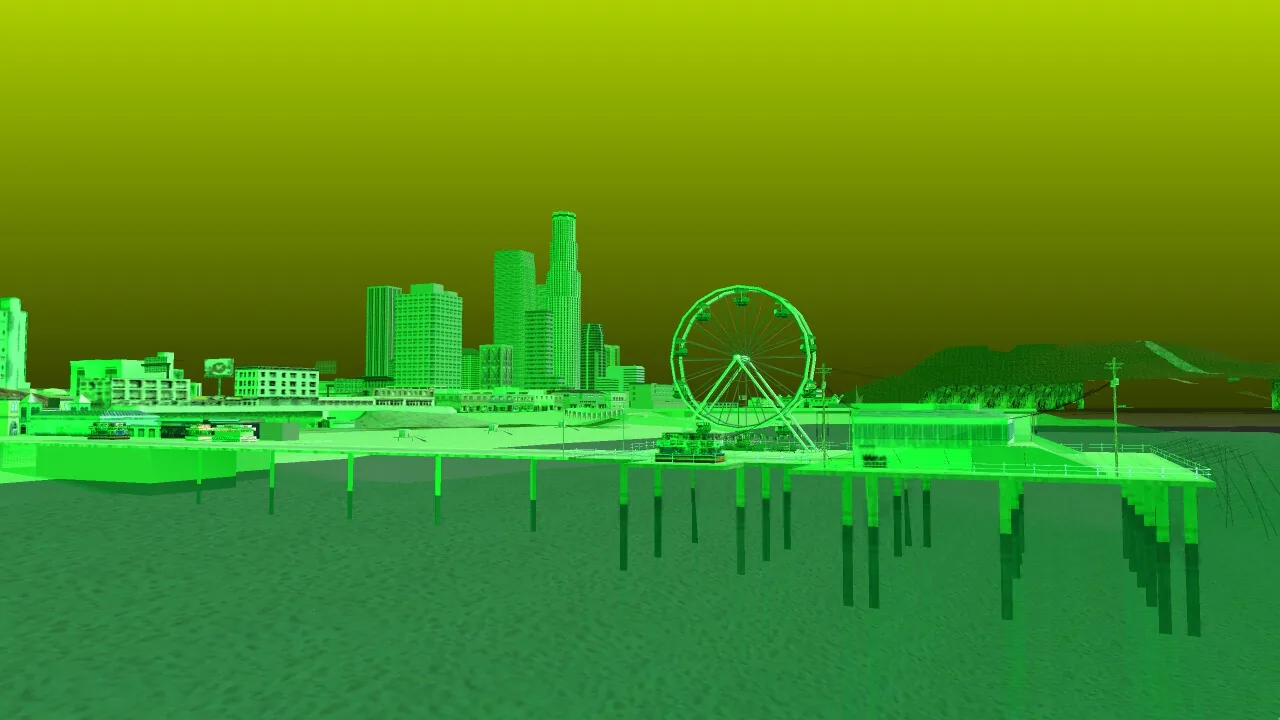 Weather 239 at 20:00
