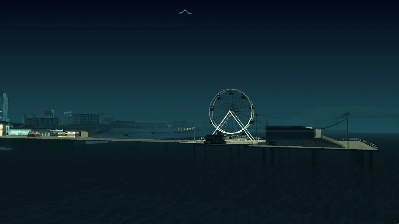 Weather 24 at 00:00