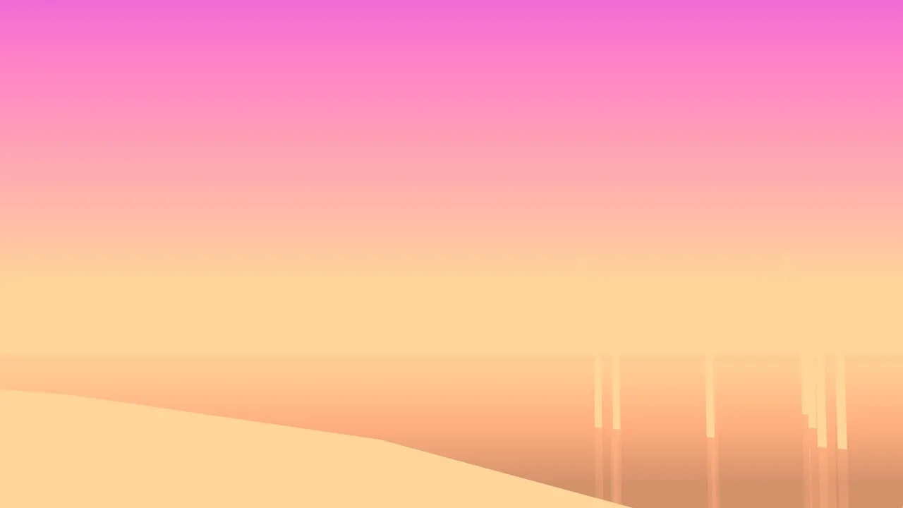 Weather 240 at 00:00