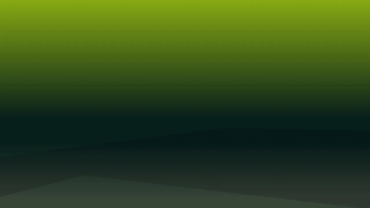 Weather 240 at 20:00