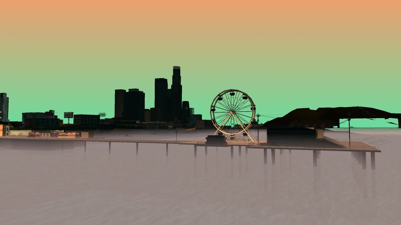 Weather 241 at 00:00